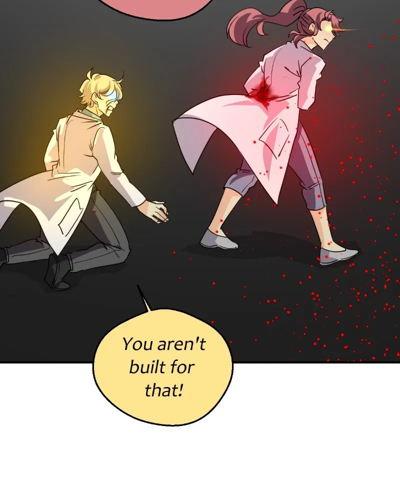 Read unOrdinary chapter 323 image 87 on Lezhin
