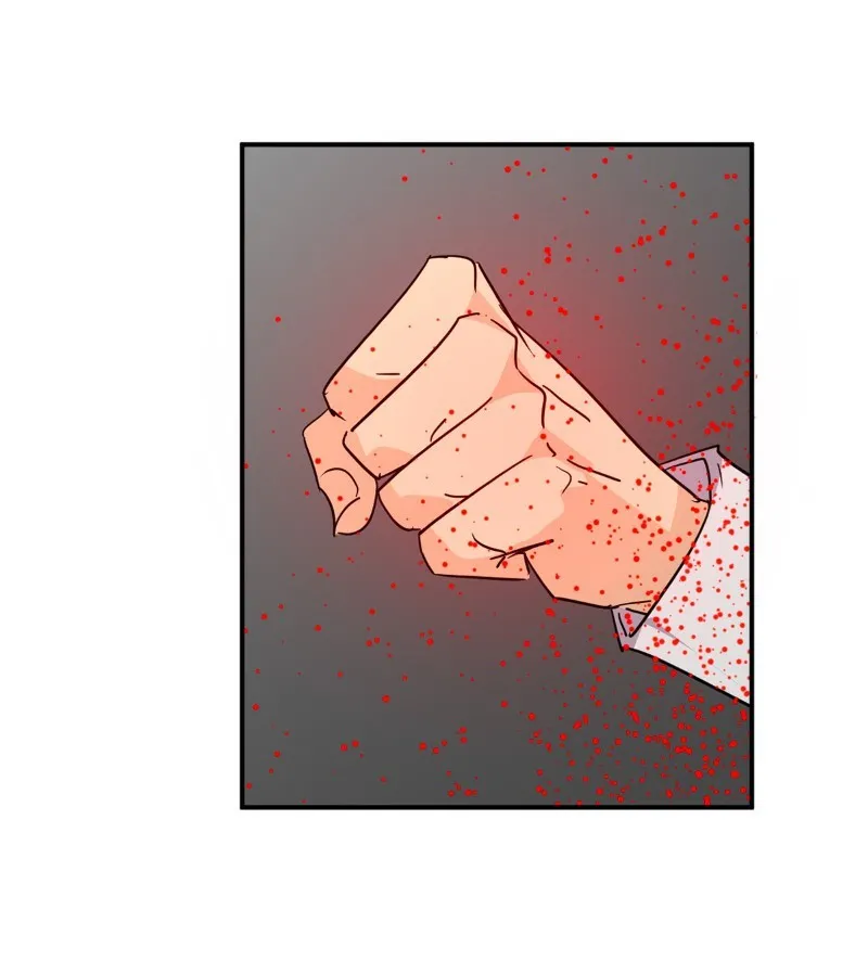 Read unOrdinary chapter 323 image 88 on Lezhin