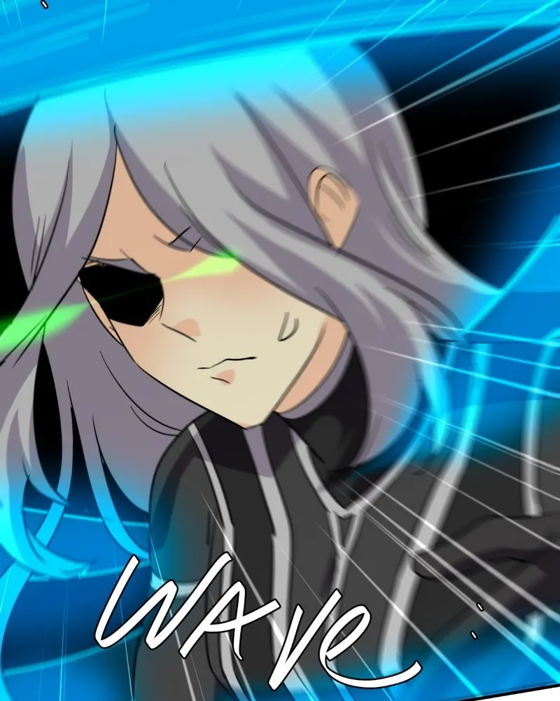 Read unOrdinary chapter 323 image 9 on Lezhin