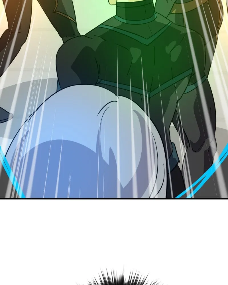 Read unOrdinary chapter 323 image 91 on Lezhin