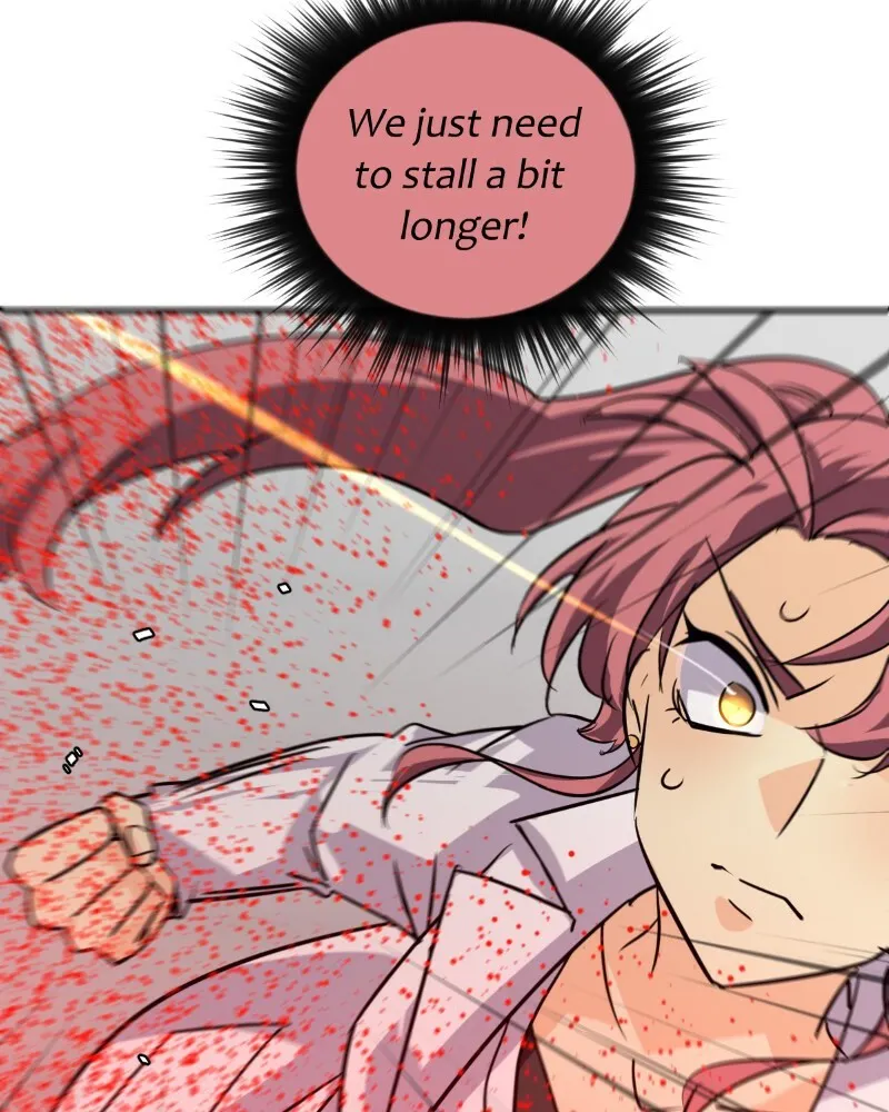 Read unOrdinary chapter 323 image 92 on Lezhin