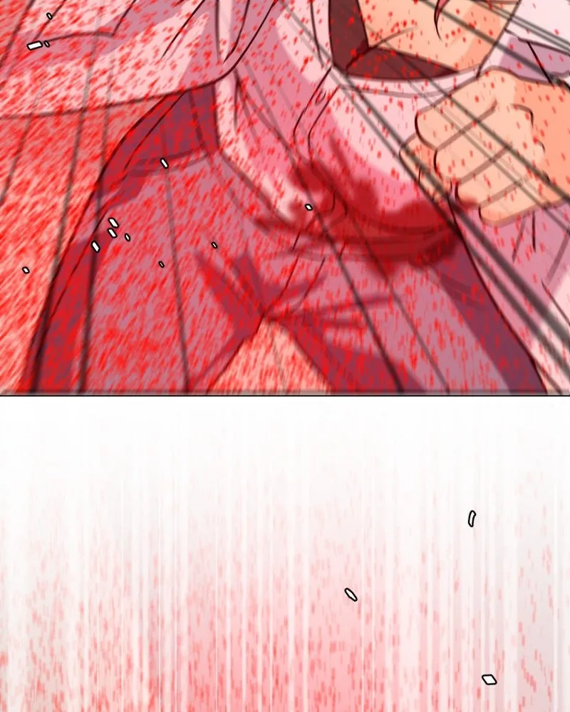 Read unOrdinary chapter 323 image 93 on Lezhin