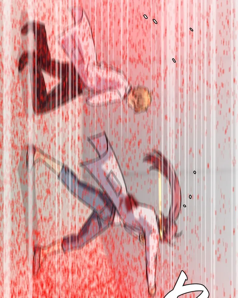 Read unOrdinary chapter 323 image 94 on Lezhin