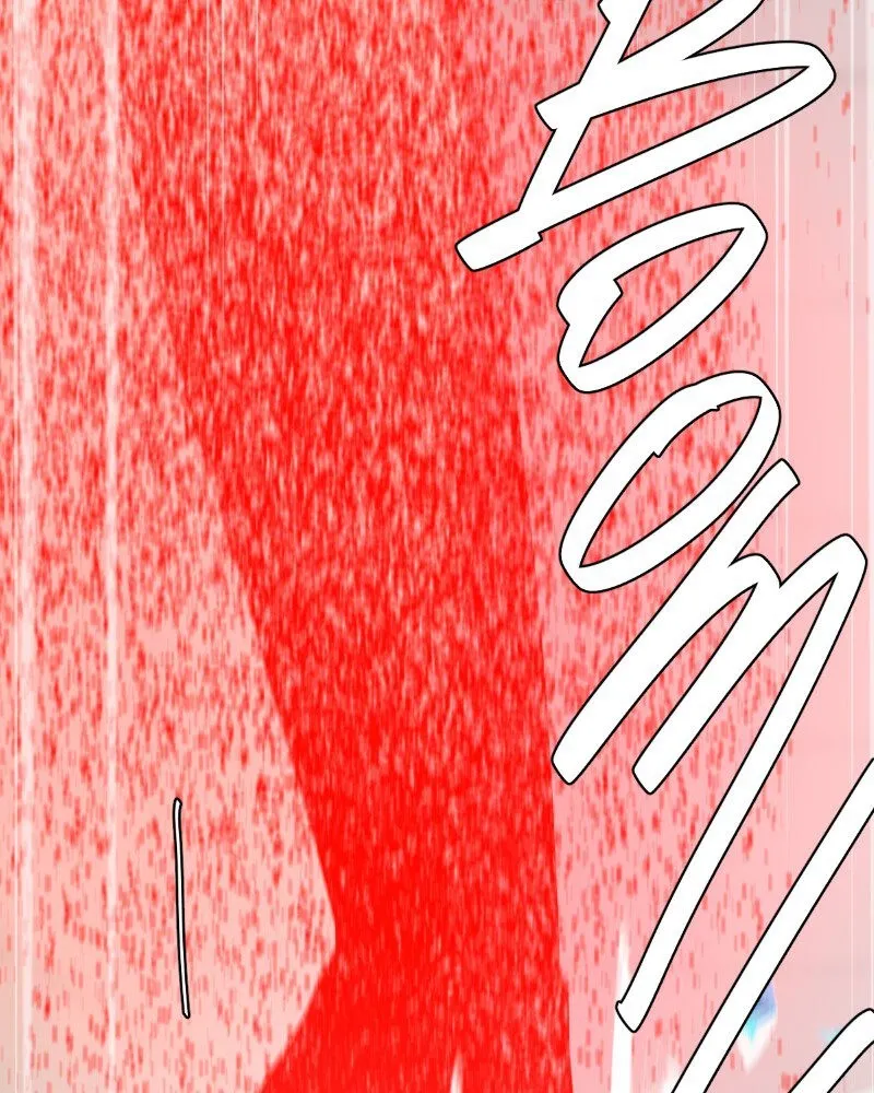 Read unOrdinary chapter 323 image 95 on Lezhin