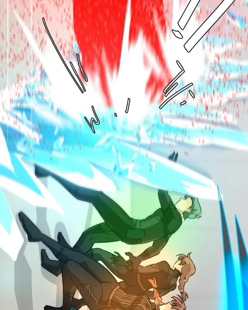 Read unOrdinary chapter 323 image 96 on Lezhin