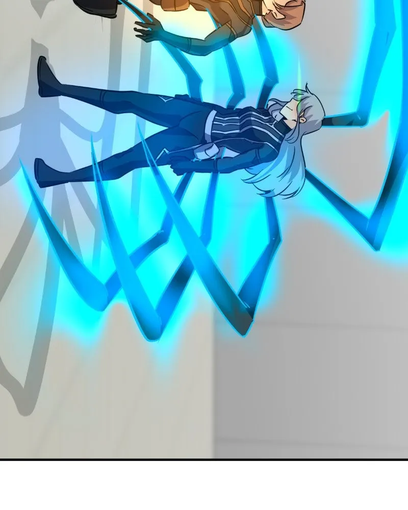 Read unOrdinary chapter 323 image 97 on Lezhin
