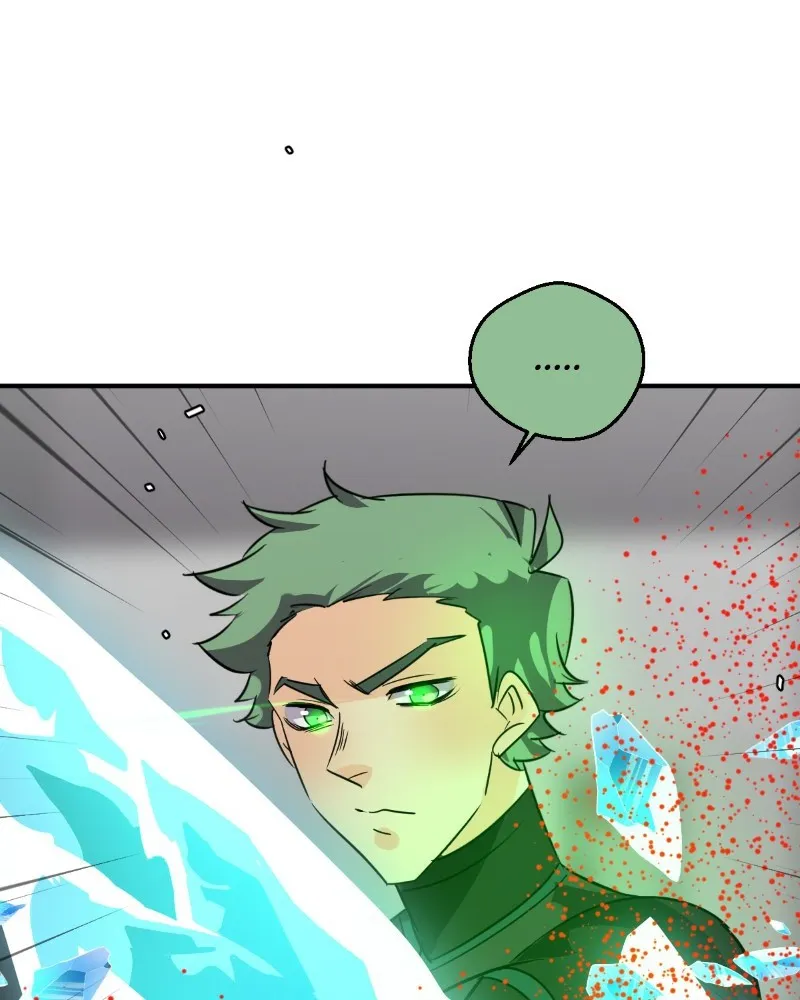 Read unOrdinary chapter 323 image 98 on Lezhin
