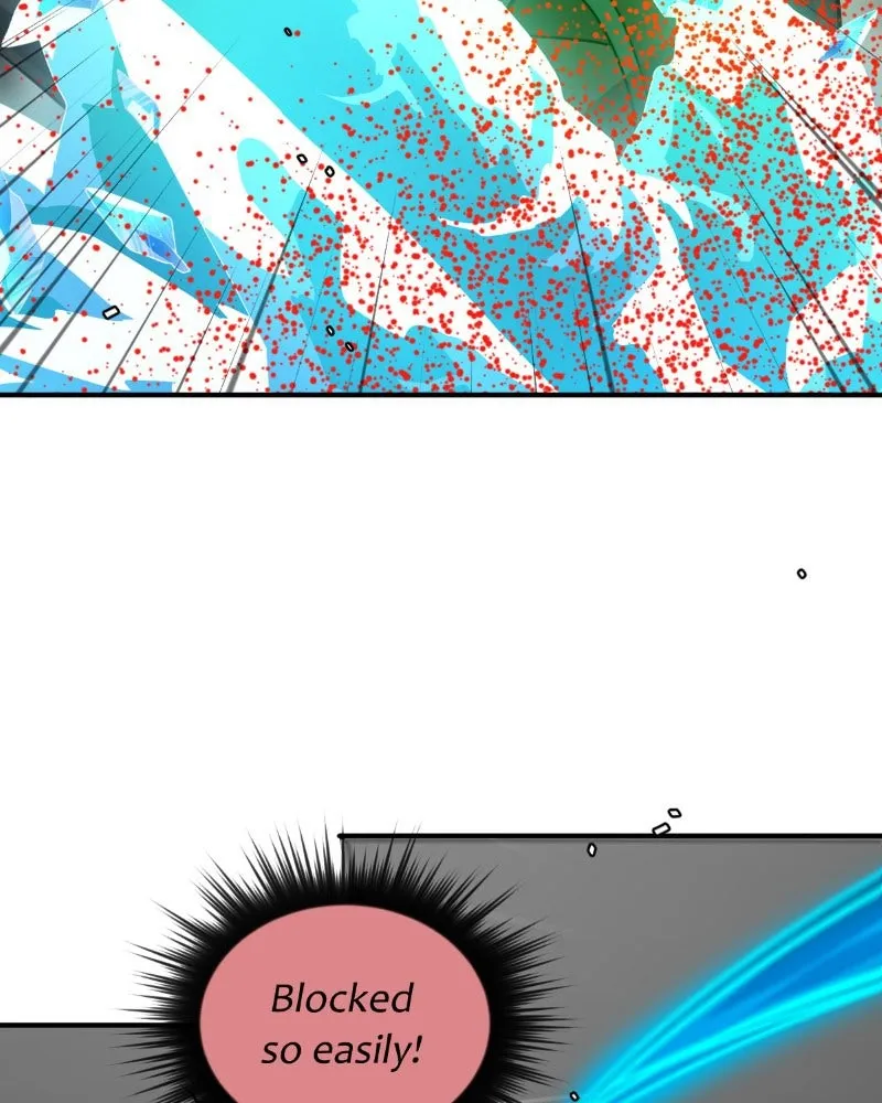 Read unOrdinary chapter 323 image 99 on Lezhin