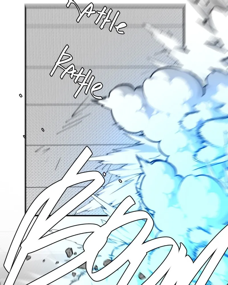 Read unOrdinary chapter 324 image 1 on Lezhin