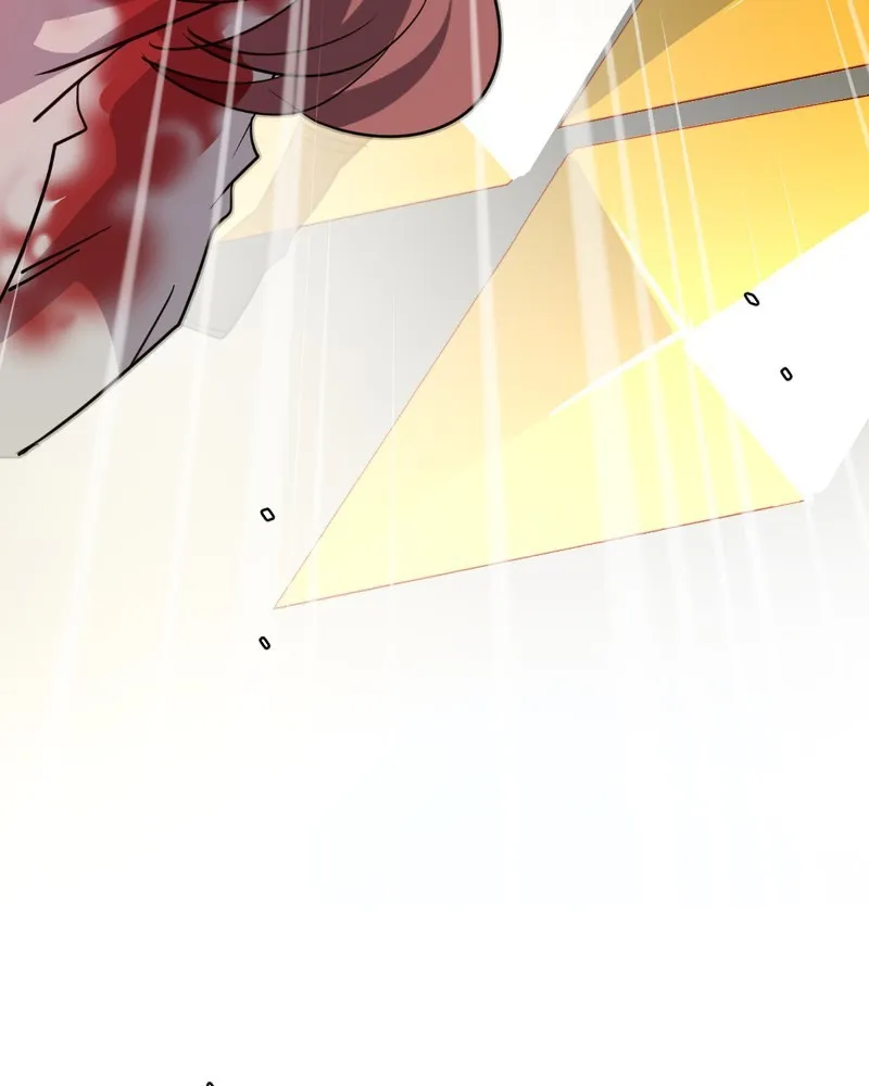 Read unOrdinary chapter 324 image 10 on Lezhin
