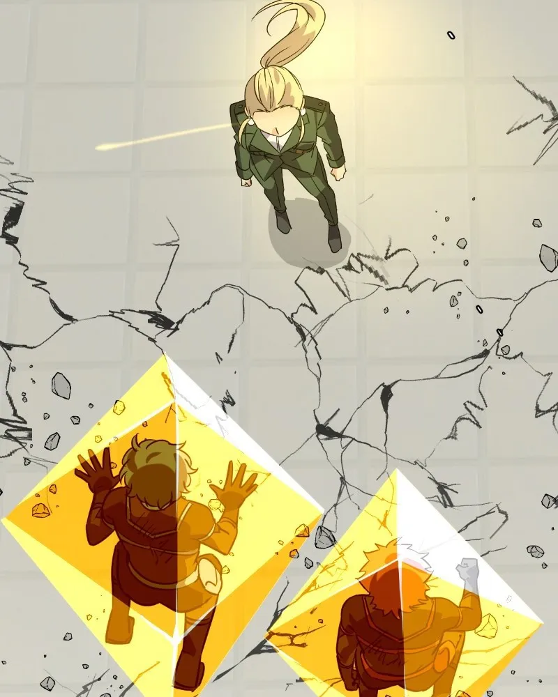 Read unOrdinary chapter 324 image 102 on Lezhin