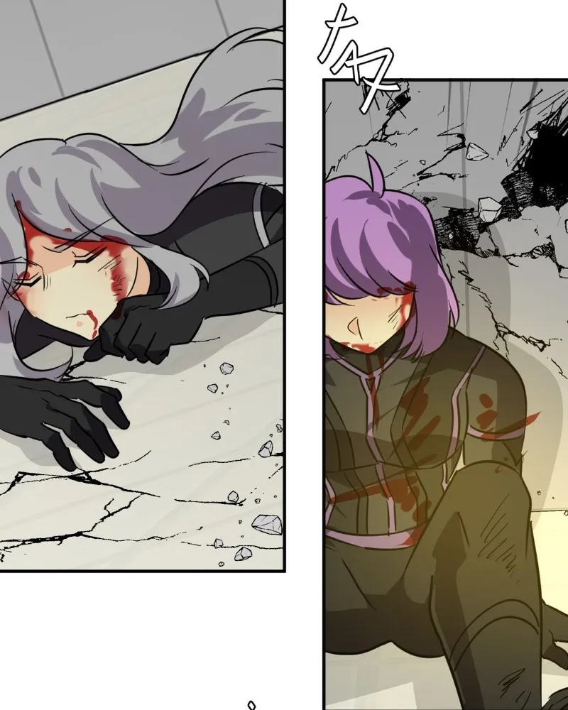 Read unOrdinary chapter 324 image 104 on Lezhin