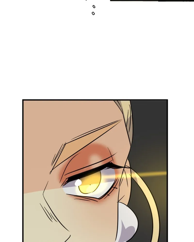 Read unOrdinary chapter 324 image 105 on Lezhin