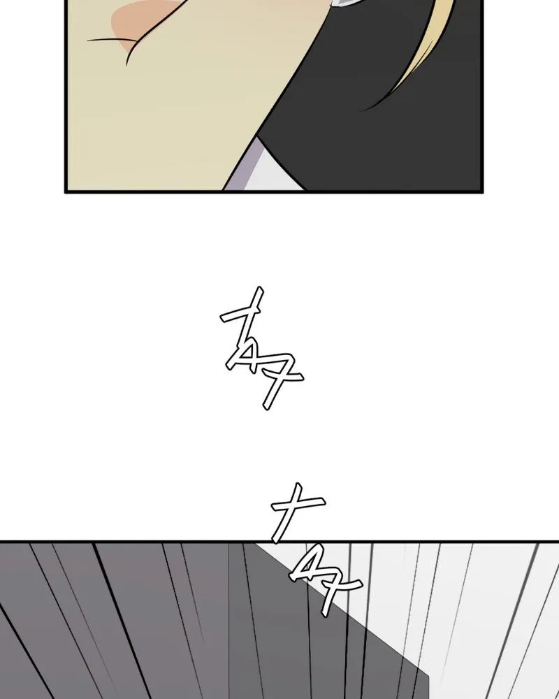 Read unOrdinary chapter 324 image 106 on Lezhin