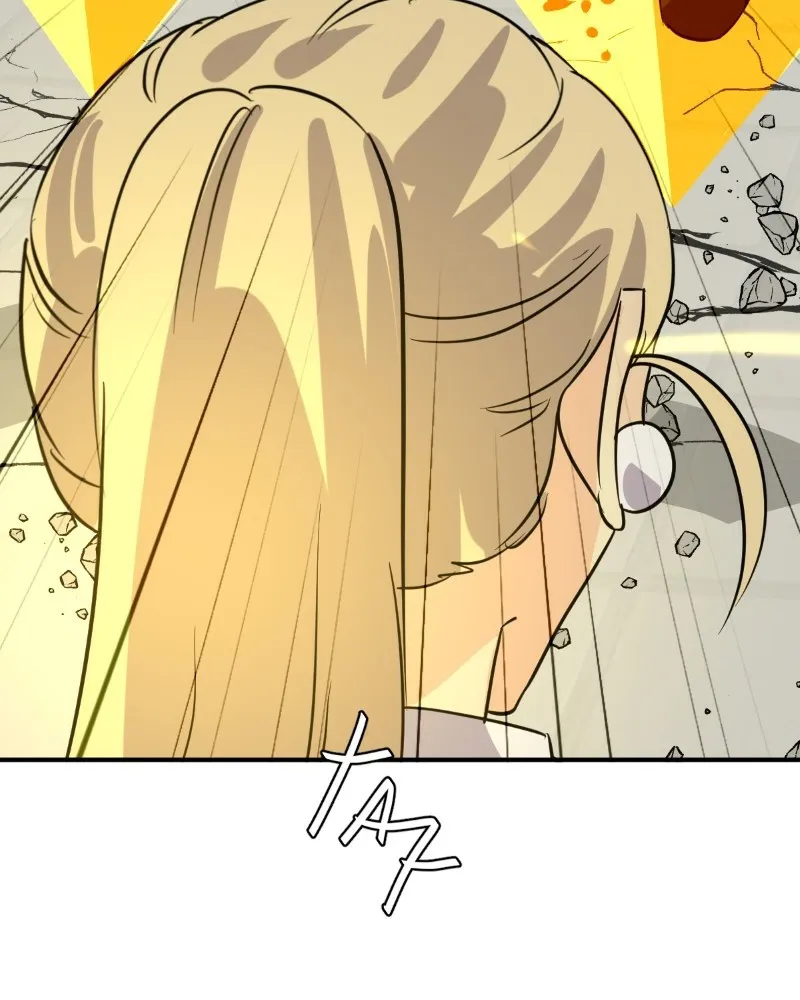 Read unOrdinary chapter 324 image 108 on Lezhin
