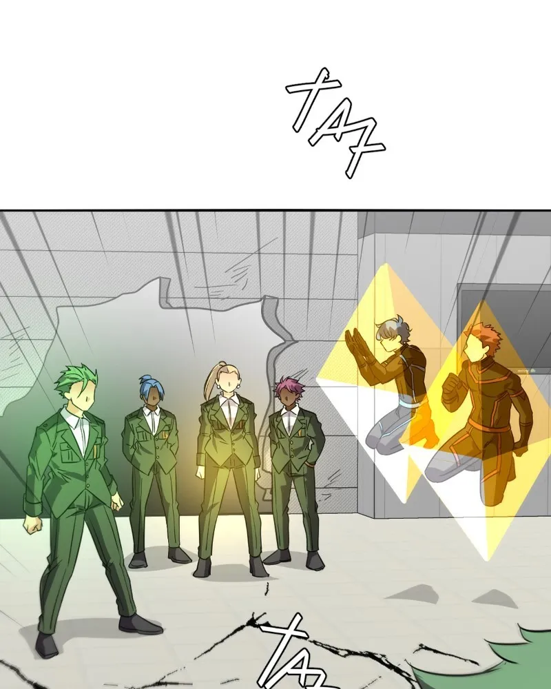 Read unOrdinary chapter 324 image 109 on Lezhin