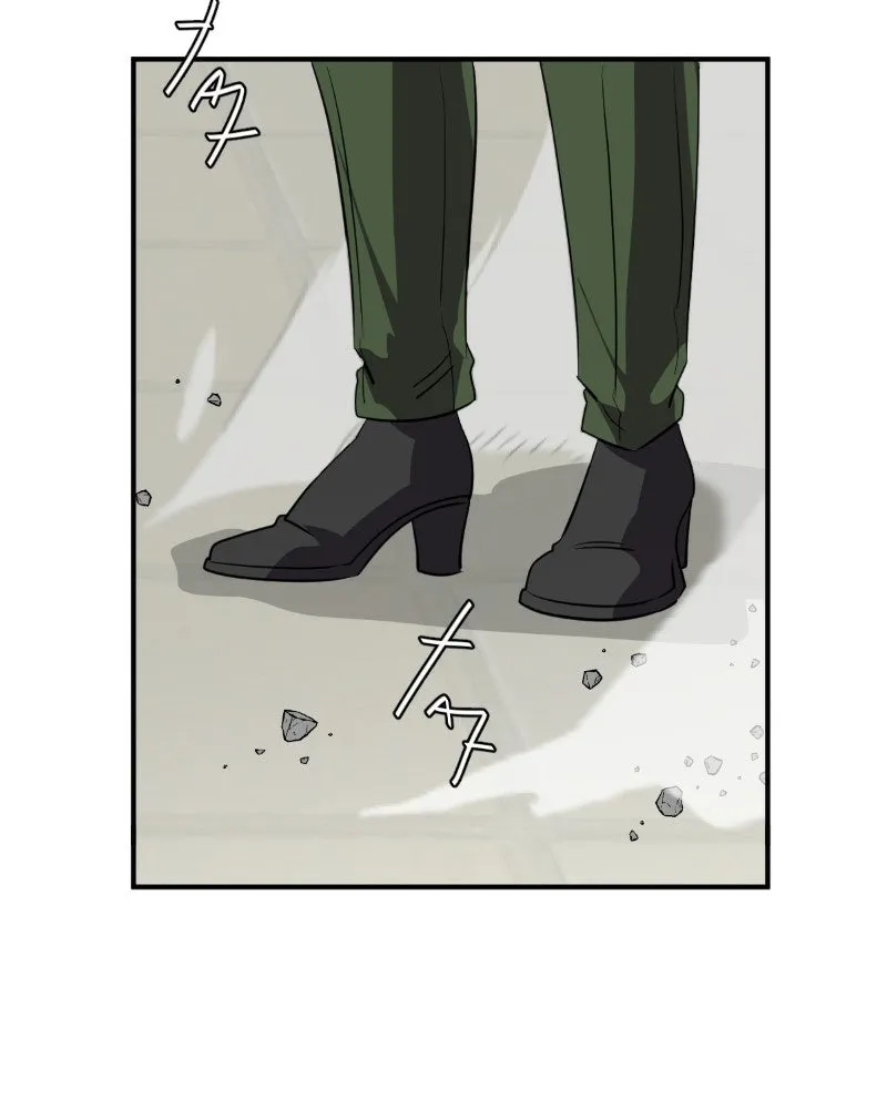 Read unOrdinary chapter 324 image 11 on Lezhin