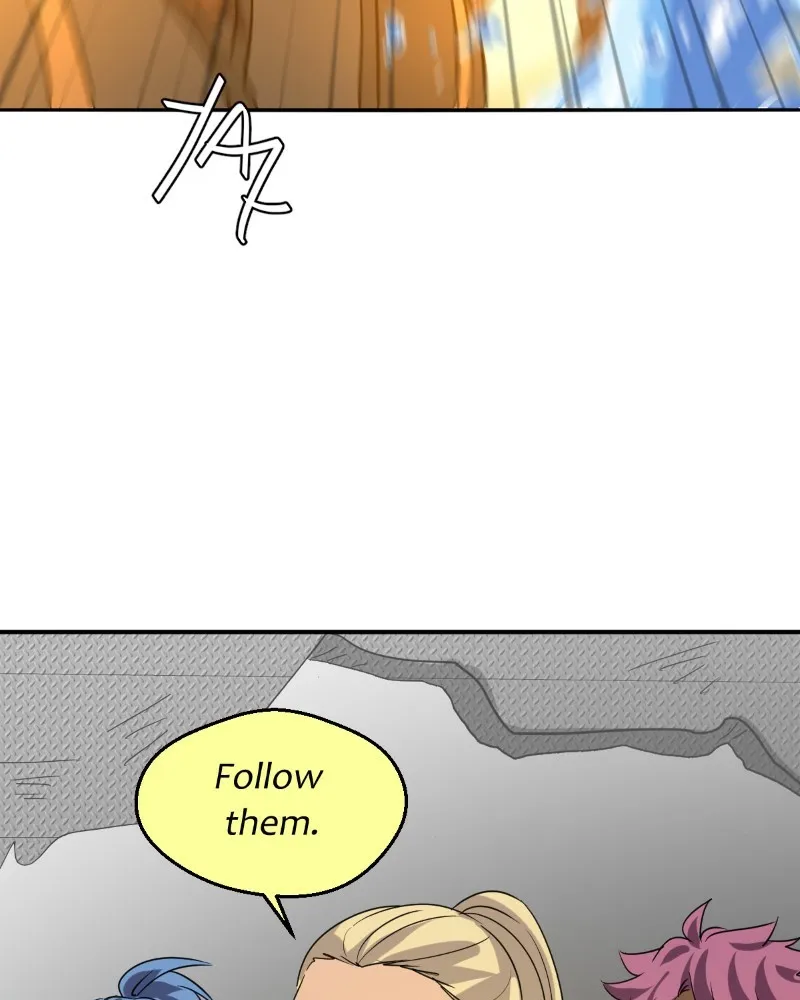 Read unOrdinary chapter 324 image 111 on Lezhin