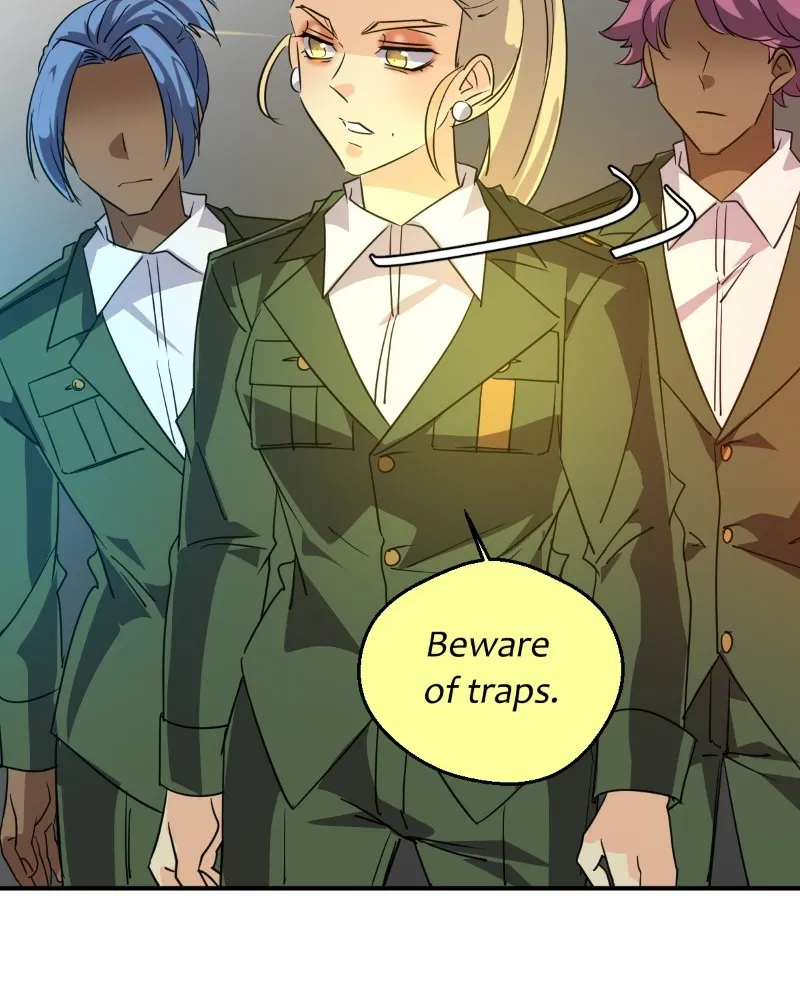 Read unOrdinary chapter 324 image 112 on Lezhin