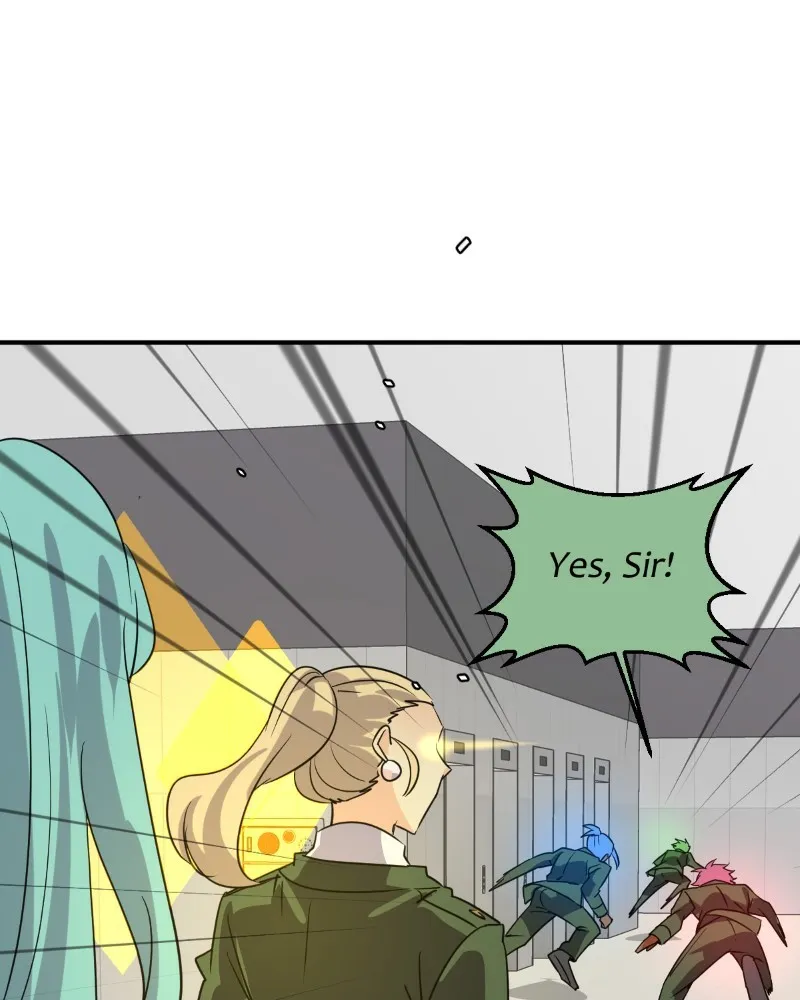 Read unOrdinary chapter 324 image 113 on Lezhin