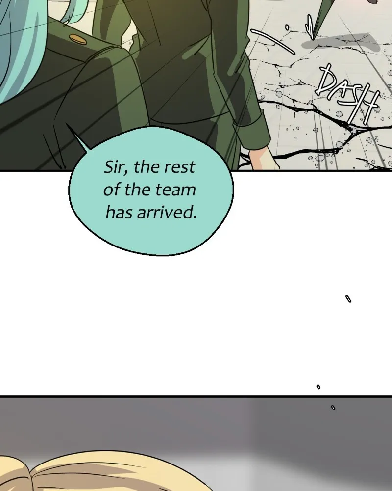 Read unOrdinary chapter 324 image 114 on Lezhin