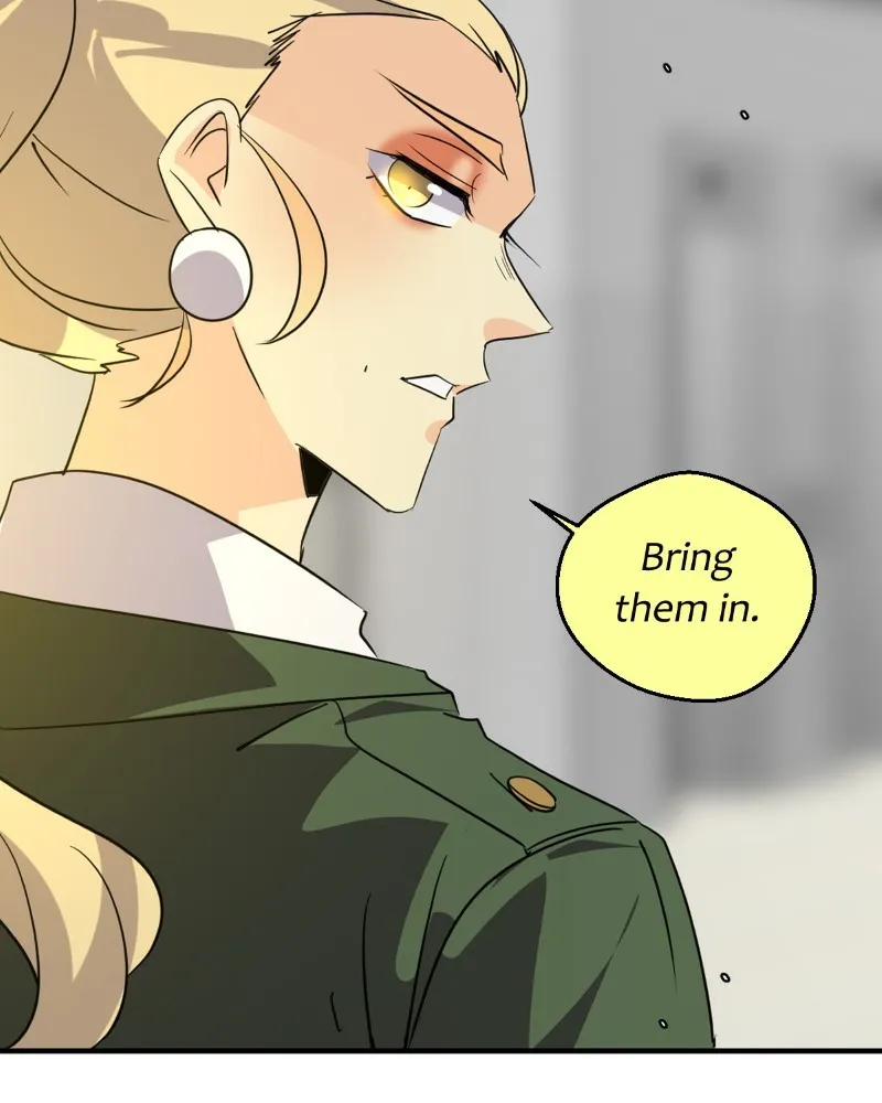 Read unOrdinary chapter 324 image 115 on Lezhin