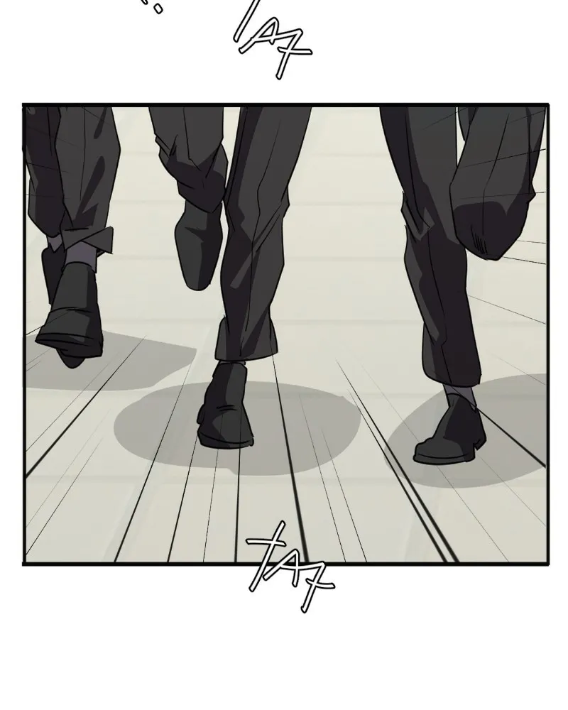 Read unOrdinary chapter 324 image 117 on Lezhin