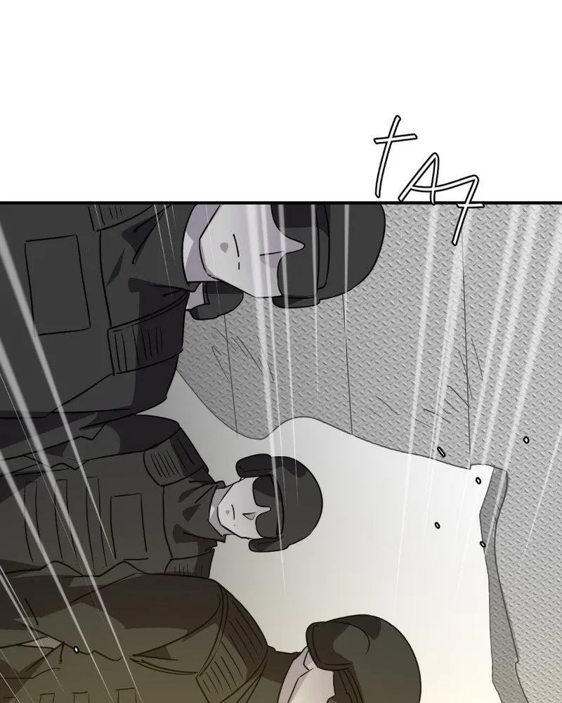Read unOrdinary chapter 324 image 118 on Lezhin