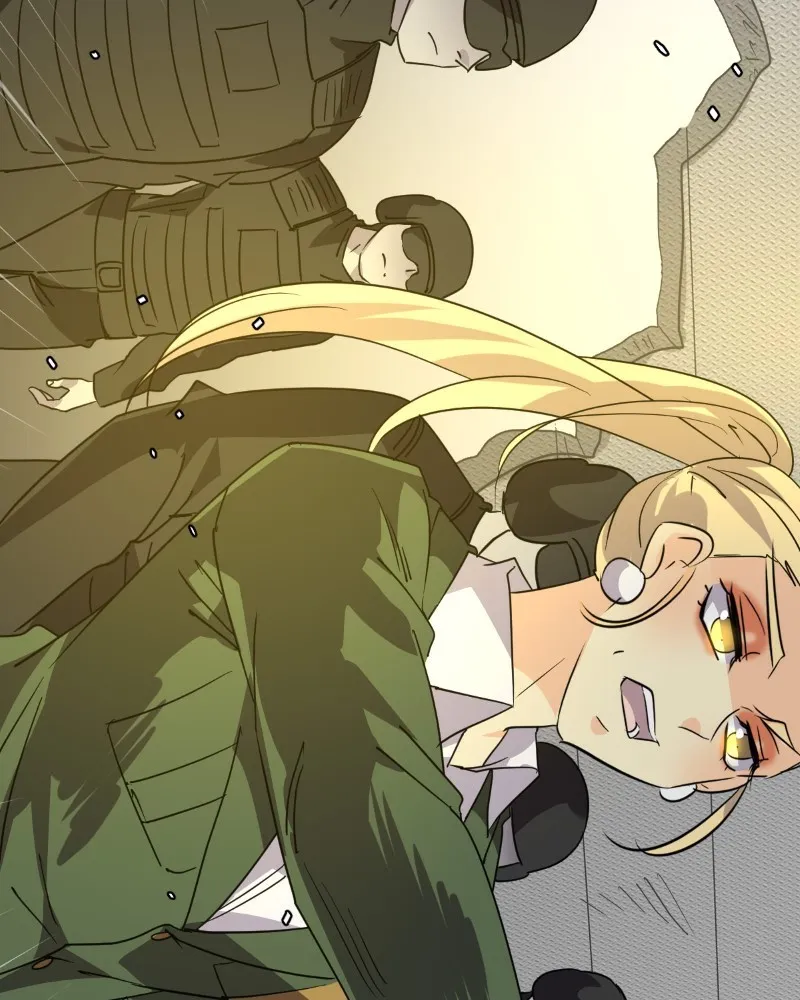 Read unOrdinary chapter 324 image 119 on Lezhin