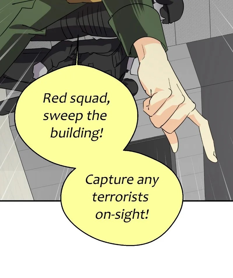 Read unOrdinary chapter 324 image 120 on Lezhin