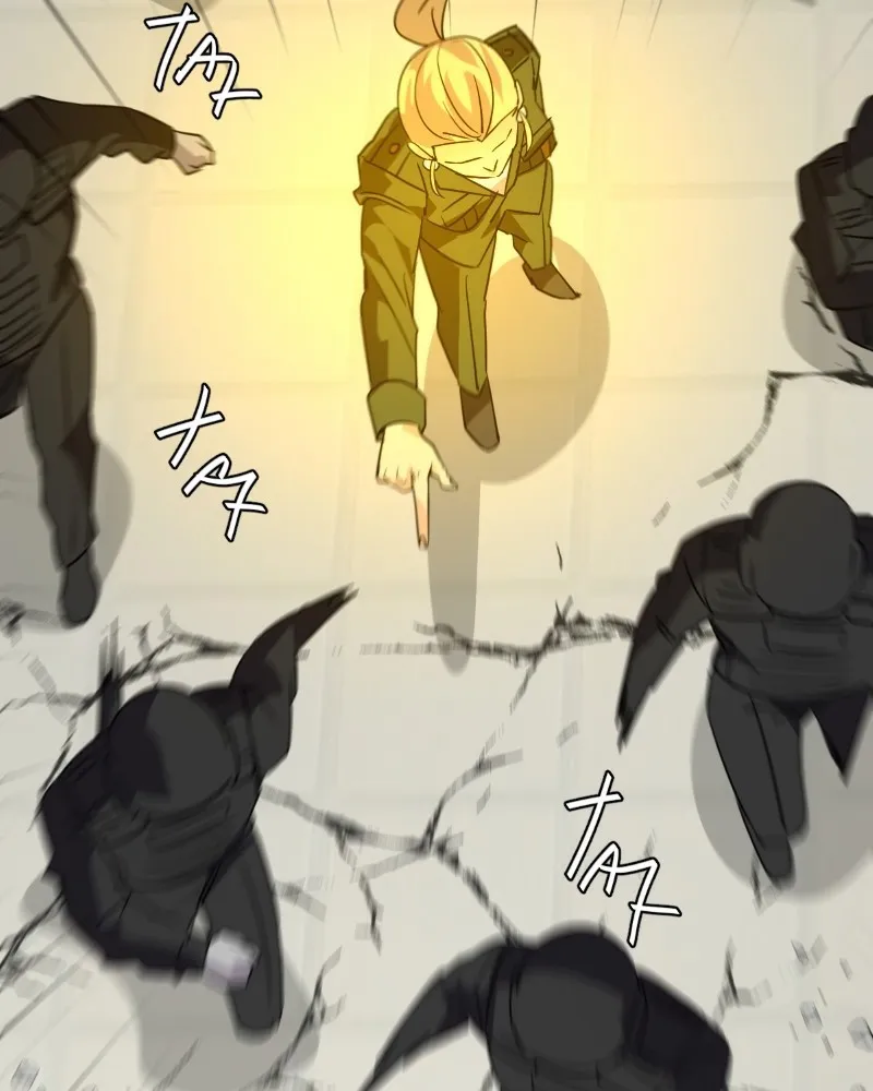 Read unOrdinary chapter 324 image 122 on Lezhin