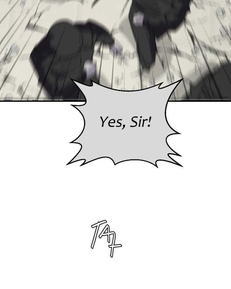 Read unOrdinary chapter 324 image 123 on Lezhin