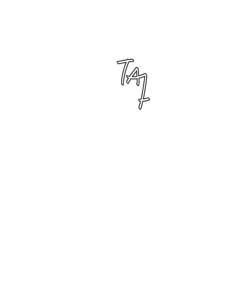 Read unOrdinary chapter 324 image 124 on Lezhin