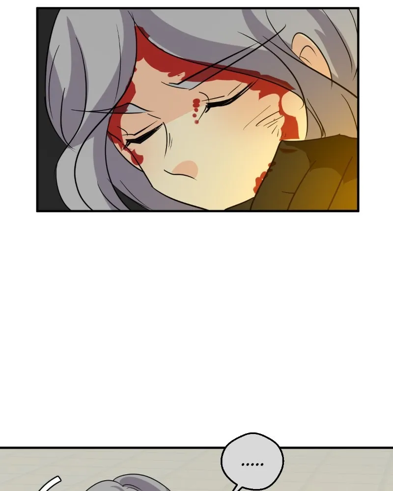 Read unOrdinary chapter 324 image 125 on Lezhin