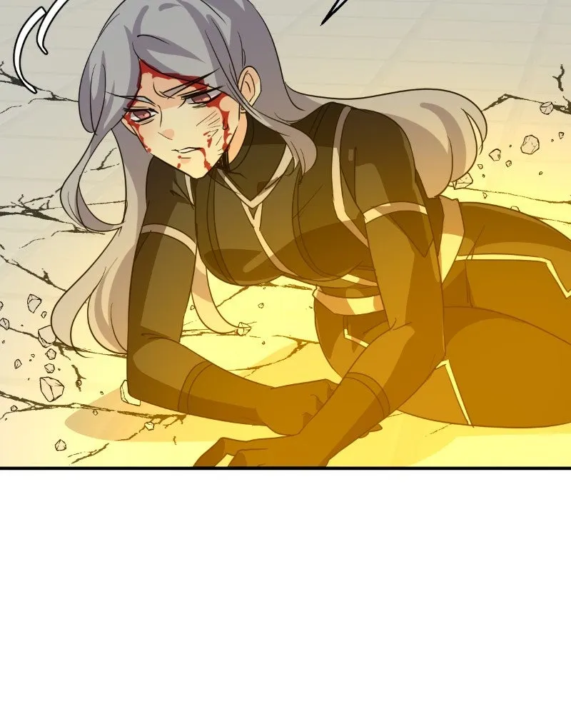 Read unOrdinary chapter 324 image 126 on Lezhin