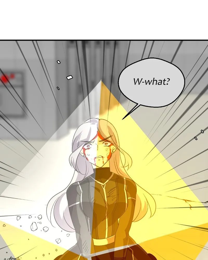 Read unOrdinary chapter 324 image 127 on Lezhin