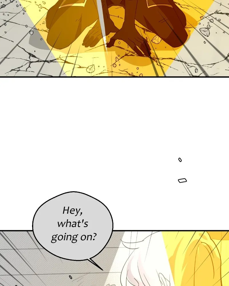Read unOrdinary chapter 324 image 128 on Lezhin
