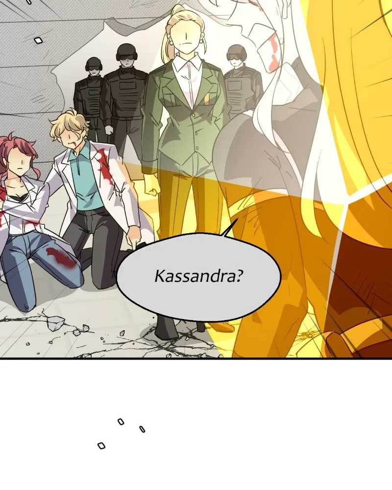 Read unOrdinary chapter 324 image 129 on Lezhin