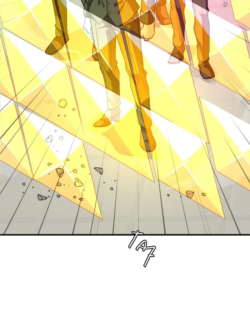 Read unOrdinary chapter 324 image 13 on Lezhin