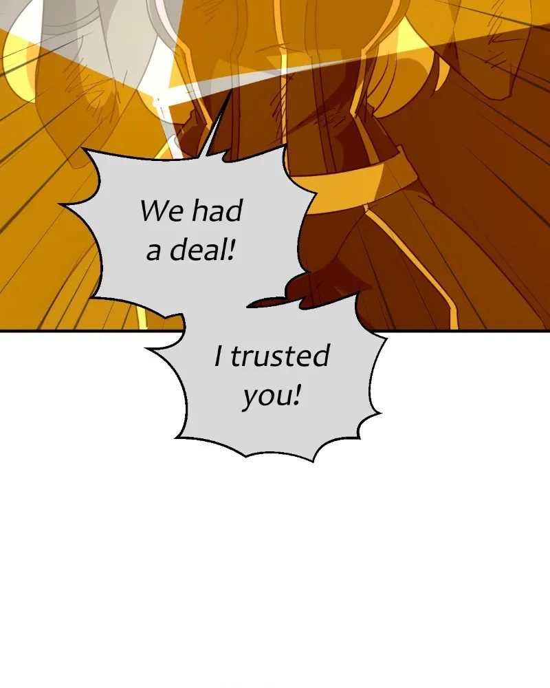 Read unOrdinary chapter 324 image 131 on Lezhin