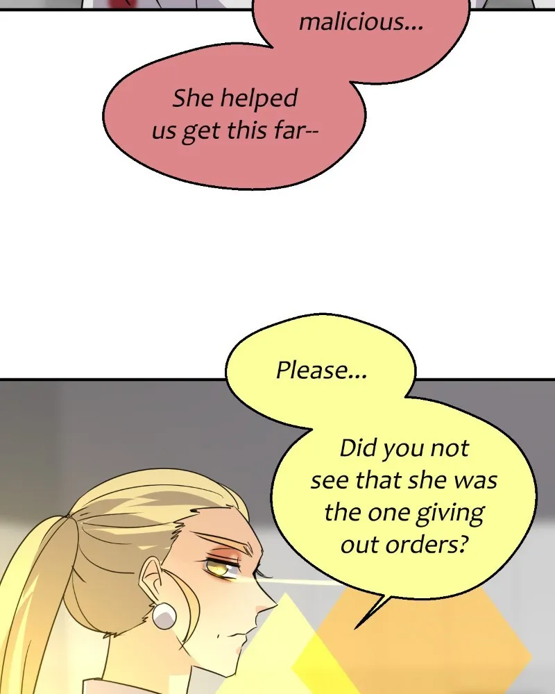 Read unOrdinary chapter 324 image 133 on Lezhin