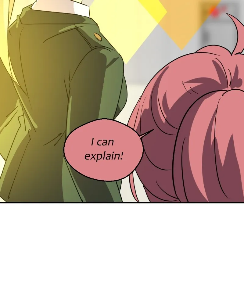 Read unOrdinary chapter 324 image 134 on Lezhin