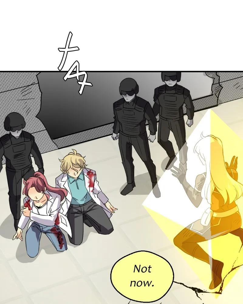 Read unOrdinary chapter 324 image 135 on Lezhin