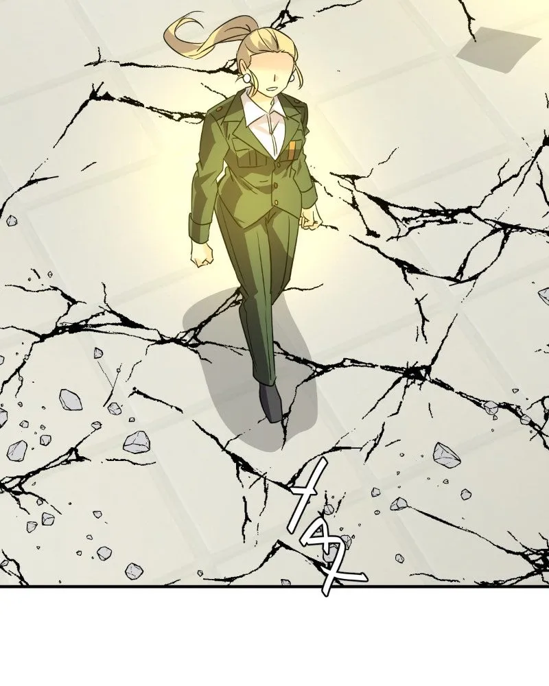 Read unOrdinary chapter 324 image 136 on Lezhin