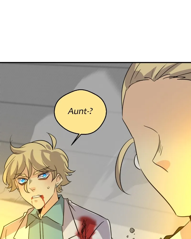 Read unOrdinary chapter 324 image 14 on Lezhin