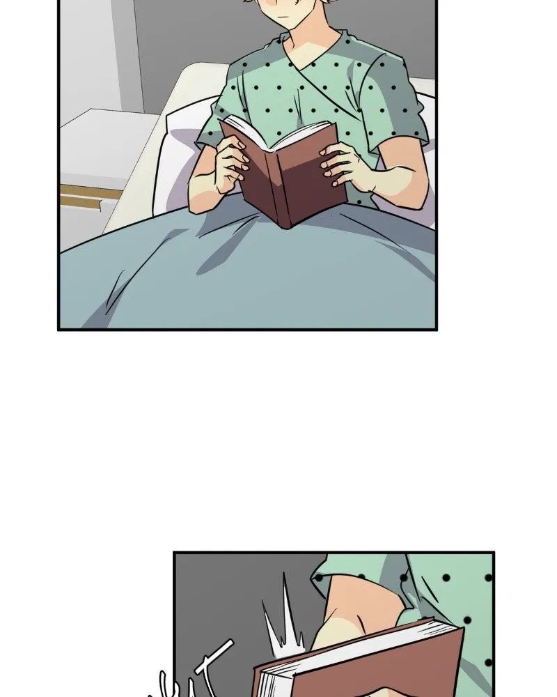 Read unOrdinary chapter 324 image 143 on Lezhin