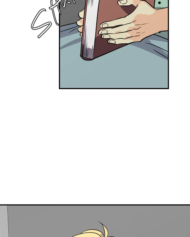 Read unOrdinary chapter 324 image 144 on Lezhin