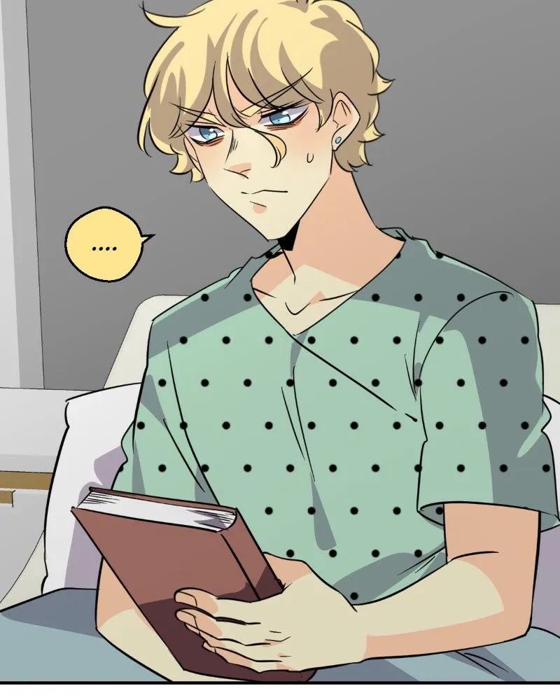 Read unOrdinary chapter 324 image 145 on Lezhin