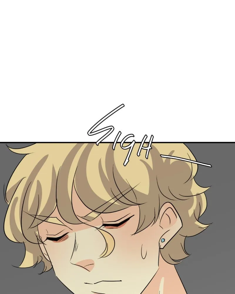 Read unOrdinary chapter 324 image 146 on Lezhin
