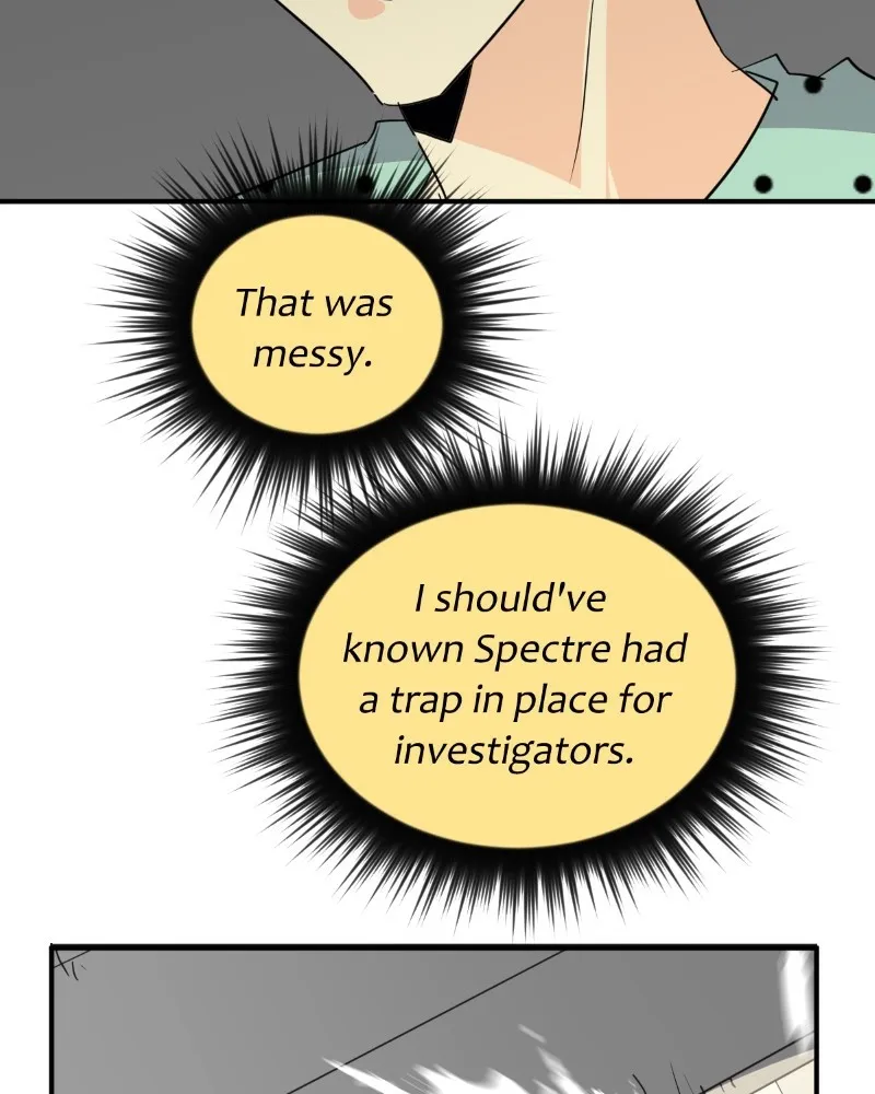 Read unOrdinary chapter 324 image 147 on Lezhin